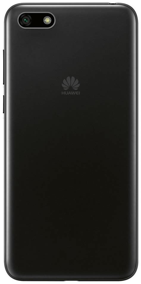 Huawei Y Lite Specs And Price Phonegg