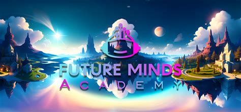 Future Minds Academy Next Generation Degrees