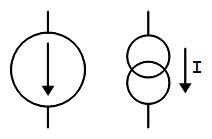 What Is This Symbol? Like two circles overlapping | Forum for Electronics