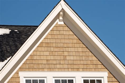 How Long Does Cedar Siding Last Tips For Longevity And Maintenance