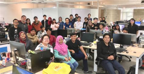 Olm Asia Sdn Bhd Clip Studio Solution Celsys