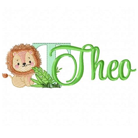 nome theo  imprimir retoedu