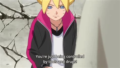 Boruto Naruto Next Generations Episode 62 English Subbed Watch