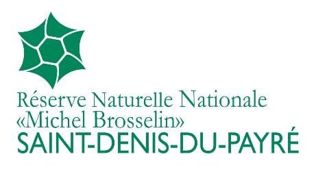 Accueil Réserve naturelle nationale de Saint Denis du Payré