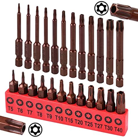 Best Star Shaped Drill Bit A Comprehensive Guide