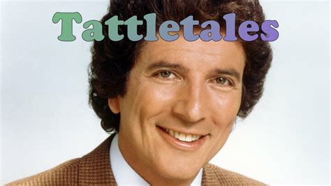 Tattletales Cbs Game Show Where To Watch