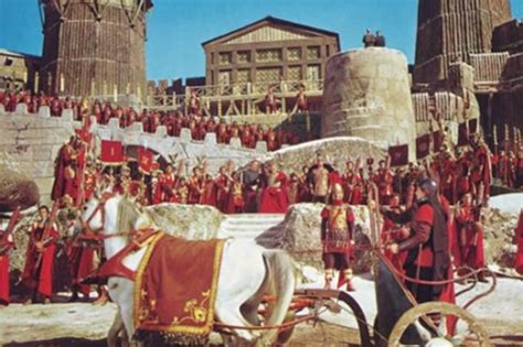 End of Roman Empire timeline | Timetoast timelines