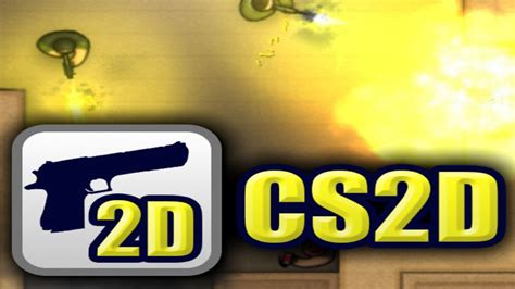 csd gameplay  commentary youtube