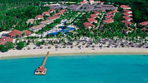 Bahia Principe Grand La Romana from $136. La Romana Hotel Deals ...