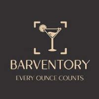 Barventory Vendor Hub Page Barventory Vendor Hub Page