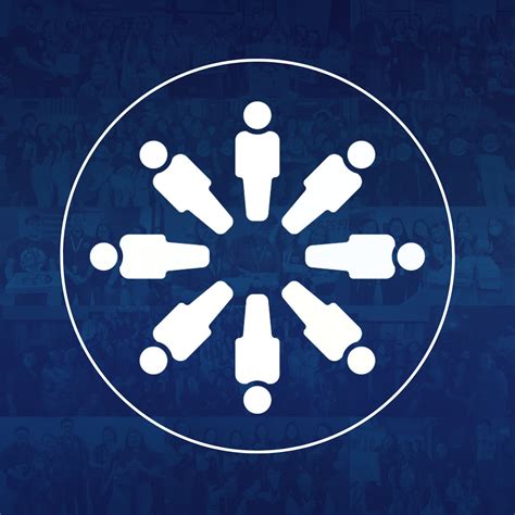 Remote roles in jcp careers are surprisingly easy to find online 2