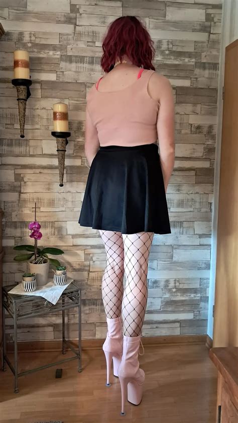 New Sissy Year Nude Pics XHamster