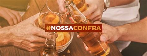 Confraria Boteco Volta Redonda Restaurant Reviews Photos Tripadvisor