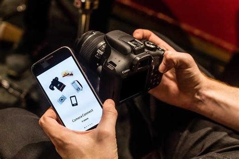 Фотоаппарат Canon EOS 2000D kit 18-55mm IS: 419.99 у.е. - Цифровые ...