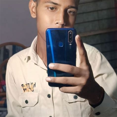 𝓟𝓻𝓲𝔂𝓪𝓷𝓼𝓱𝓾 𝓼𝓪𝓲𝓷𝓲 its priyanshu saini 0001 on Threads