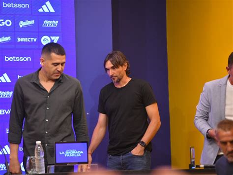 Boca busca otro Boca: entre los que se irán y los olímpicos, Riquelme