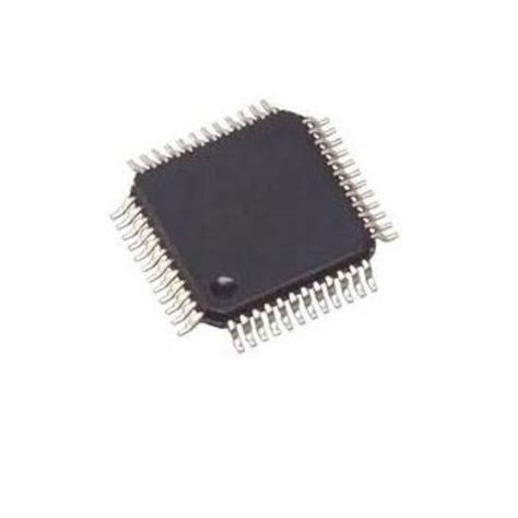 Circuito Integrado SMD Processador Servo Control CXA1782BQSMD Kuantokusta