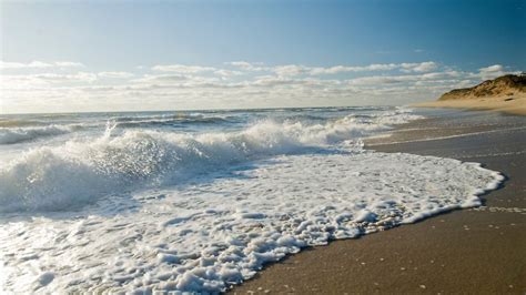 Americas 13 Most Alarming Beaches You Wont Believe Exist