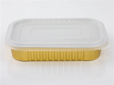 customizable lids  aluminum containers ablpack