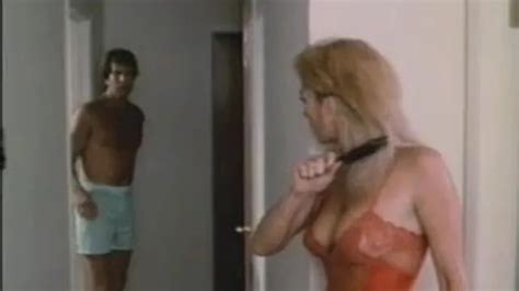 Edy Williams Porn Star Classic Sex Pictures Pass