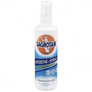 Sagrotan Pumpspray 250 Ml PZN 01181239 AvivaMed Ihre