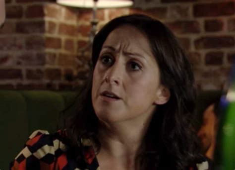 Eastenders Fans Spot Massive Blunder As Sonia Betrays Dot