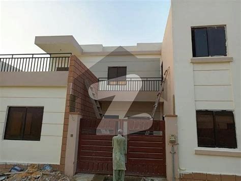 Saima Elite Villa House For Sale Saima Elite Villas Malir Karachi