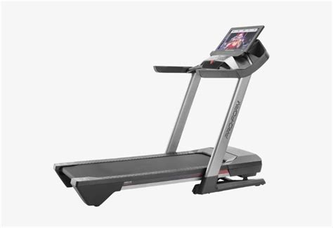 The Best Treadmills with Screens for Home Gyms: Online Workouts ...