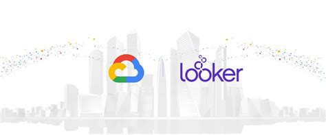 welcoming looker  google cloud google cloud blog