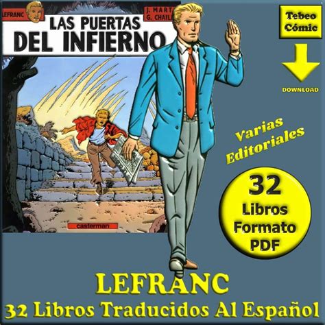 LÍNEA DE FUEGO 1965 Colección Completa 44 Tebeos En Formato PDF