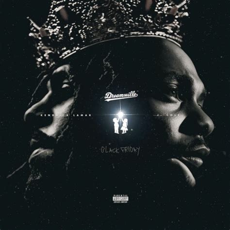 Stream Kendrick Lamar - Call J. Cole by Will On The Soul. | Listen ...