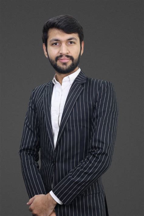 real estate company  dubai dreamd  properties
