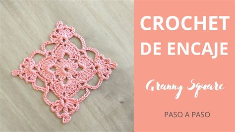 5 Motivos Creativos de Crochet para Decorar tus Tapetes Inspírate