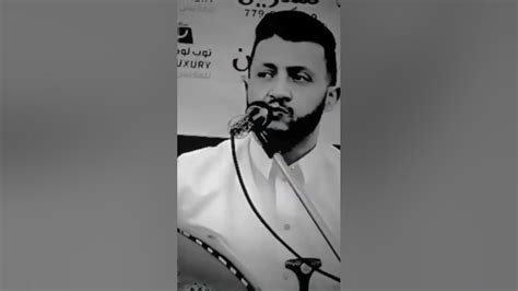 حمود السمةشاهد احساس حمود السمة الرائع Youtube