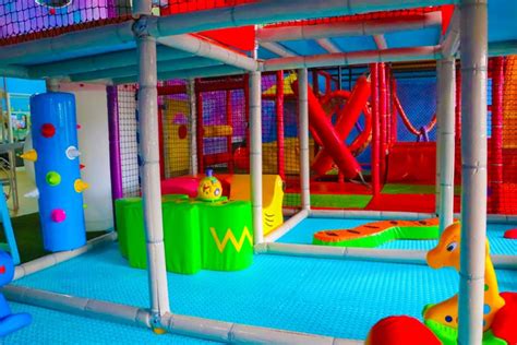 Que Son Los Juegos Infantiles Para Interiores Recreatecbb Mx