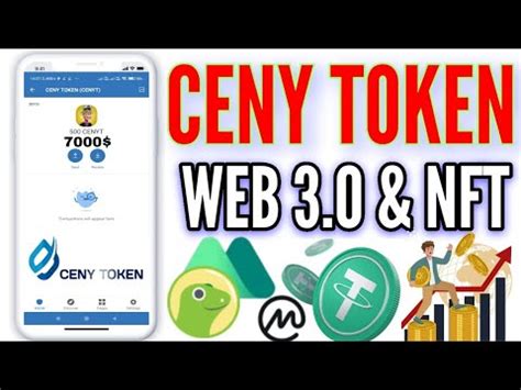 Trustwallet Claim Airdrop Ceny Token Today Instant Free Airdrop