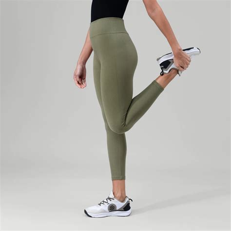 Limber Up Supersoft Legging Kayanee