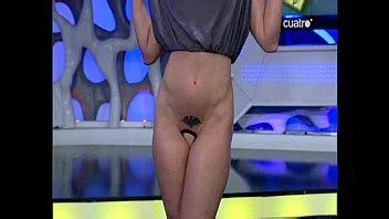 Fille En Maillot String Porno Vidéos Porno et Sex Video Tukif Porno