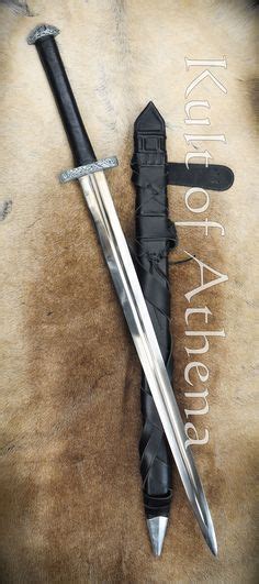 Tabar Shishpar Fun Facts Knives And Swords Sword