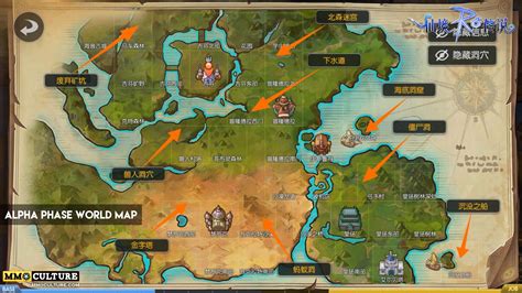 Ragnarok online map database - lomiport