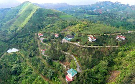 Idukki Hill Station, Idukki Hill Station Tour & Travel Information