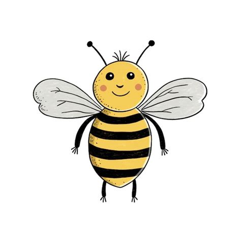 61 000 Honey Bee Svg Pictures