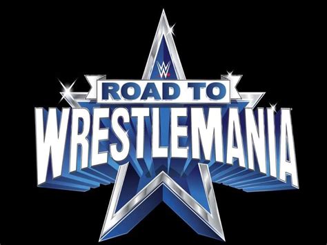 WWE Road to WrestleMania | Springfield, Illinois | Visit Springfield