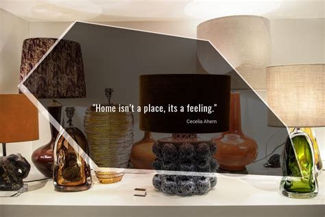 20 Beautiful Home Quotes That Capture The Essence Of What Home Means For Each Of Us