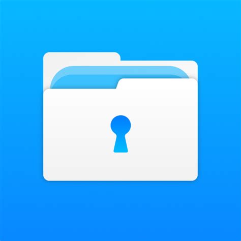 secure folder  pc mac windows