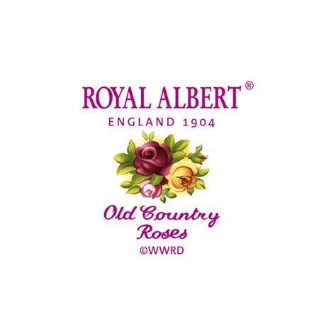 Royal Albert Old Country Roses 15 Piece Teaset - Royal Albert® Australia