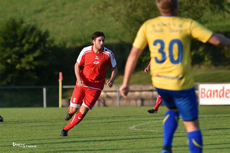 Dst Kopie Fc Embrach Fc Oberwinterthur Fs Vom J Flickr