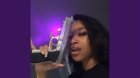 Fuck Ya Producer YouTube