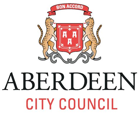 Aberdeen Council Housing Scheme Recommended For Approval Scottish