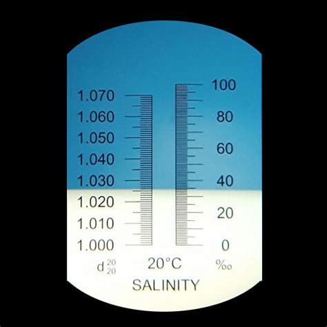 Refractometer Calibration Fluid for sale – AquariumFish.com